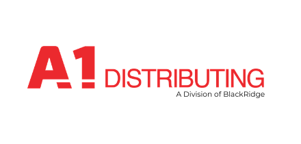 A1 Distributing