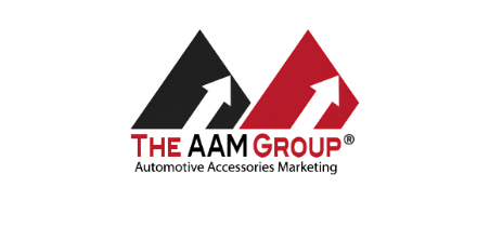 AAM Group