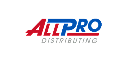 AllPro Distributing
