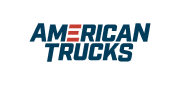 American-Trucks