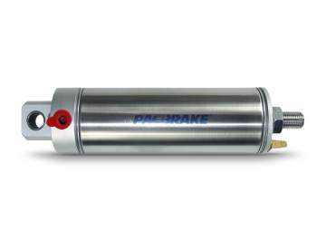 C11596 Pneumatic Single Acting Cylinder