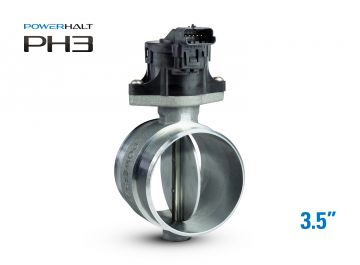 PH3 MK I Valve Only