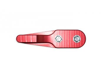 C50198 PH1/PH5 PowerHalt® Add-On Handle