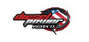 Diesel Power Products