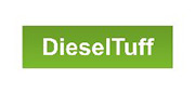 diesel tuff