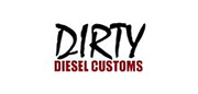Dirty Diesel Customs