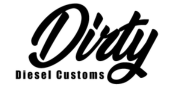 Dirty Diesel Customs