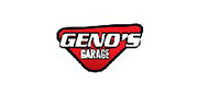 Genos-Garage