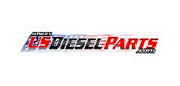 Gomers US Diesel-Parts