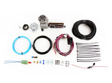 HP10066 (Premium) 12V HP325 Series Air Compressor Kit