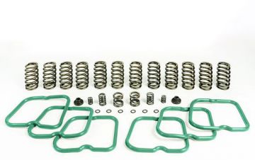 HP10243 Premium Springs For 1994-1998 Ram 2500/3500 with P7100 Injection Pump