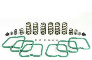 HP10244 Premium Spring Kit (6 Springs) For 1994-1998 Ram 2500/3500 with P7100 Injection Pump