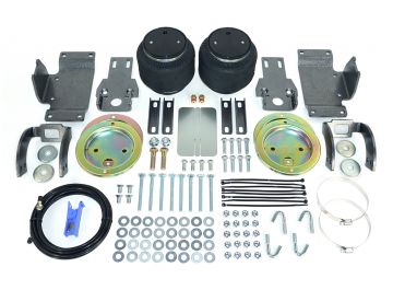 HP10311-R-CB3 ON DEMAND  2005-2023 Toyota Tacoma (4WD) / Toyota Tacoma PreRunner (2WD)