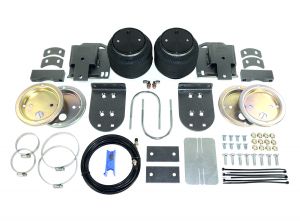 HP10337_Kit_300x221.jpg