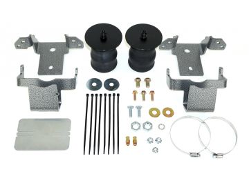 HP10352 ALPHA SD Rear Air Suspension Kit For 2019-2023 Ford Ranger