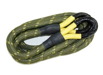 HP10485-20 - 7/8" Recovery Rope - 20ft
