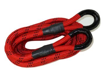 HP10485-30 - 7/8" Recovery Rope - 30ft