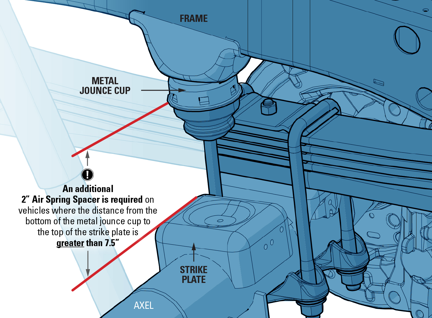 Pro 13インチ Air Amazon.co.jp: ノートパソコン Mac-Book Pro Retina 13インチPro