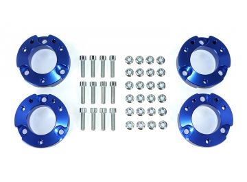 HP10659 2.0" Lift Kit for 2021-2025 Ford Bronco (4WD)