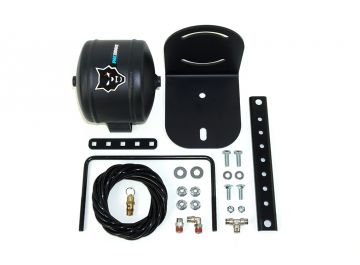 HP10718 1/2 Gallon Air Tank Kit