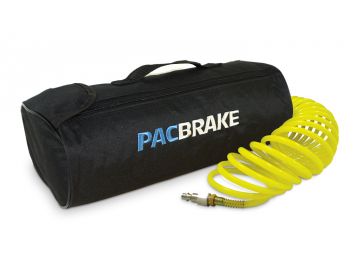 HP10723 Onboard Air Accessory Kit