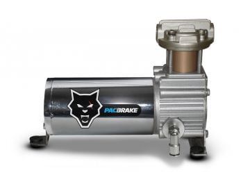 HP10167 (Basic) 12V HP325 Series Air Compressor Kit [Replacement Kit]
