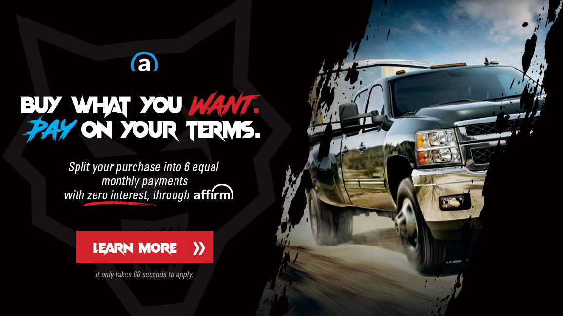 hero background image