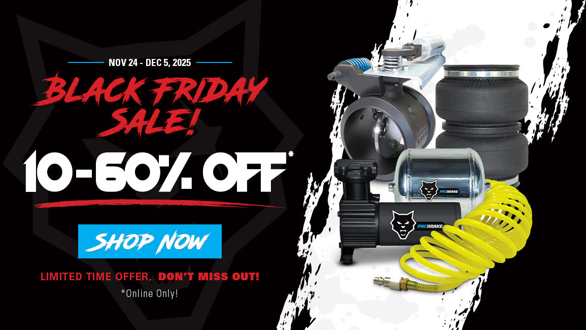 hero background image