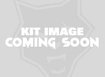 C40070 InLine Mount 4 inch PRXB Exhaust Brake Kit for 2006-2007 GMC Classic 6.6L Duramax