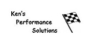 Kens Performance Solutions
