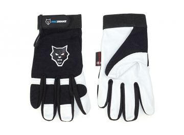 MP1003 WOLF Gloves