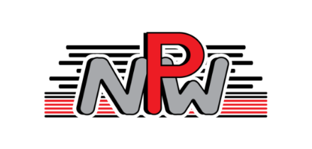 NPW