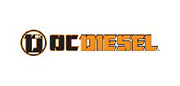 OC Diesel