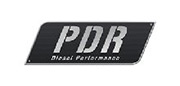 PDR Diesel Performance
