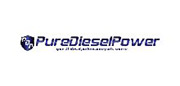 Pure Diesel Power