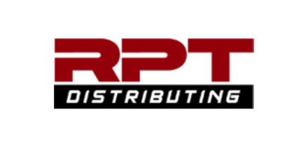 RPT Distributing