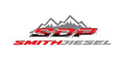 SDP Smith Diesel Parts