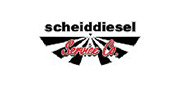 Scheid Diesel Service Co