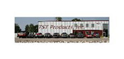 TST Products Inc