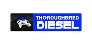 Thoroughbred Diesel