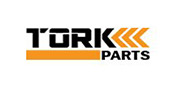 Tork Truck Parts