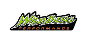 Wild Diesel Performance