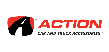Action Cars and Trucks