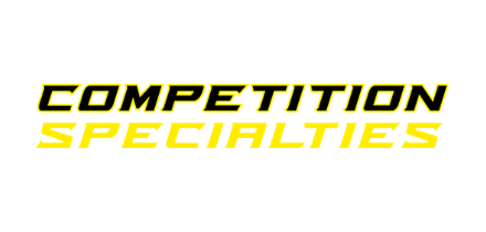 Comp Specialties