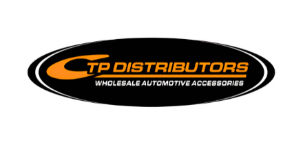 CTP Distributors