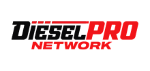 Diesel Pro Network