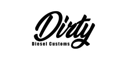 Dirty Diesel Customs