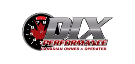 Dix Performance