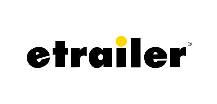 etrailer.com