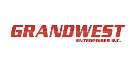 GrandWest